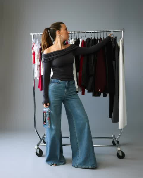 186da2c7bc9cc2f585e357cef542de85642cf8ec5981ca53d34a081ba135d158 thumbnail