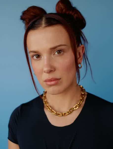 18f187426e9db86038f15e5dd8303981a3efaff35a68b450a7fb951ce6d6e9de thumbnail