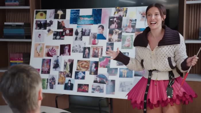 1f4ddc294836a1e2551c79072eca9780d8bdf467c7d2d3f993580a6135b6862f thumbnail