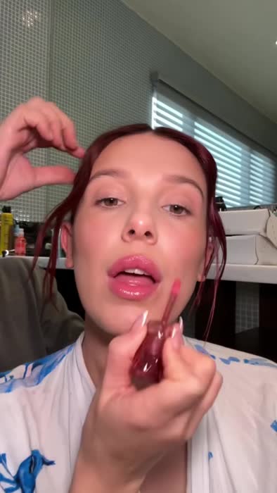 2c4c893708f39dd10020803a7a5ef5bc16800979672c0fa91f39a6c50b27d98f thumbnail