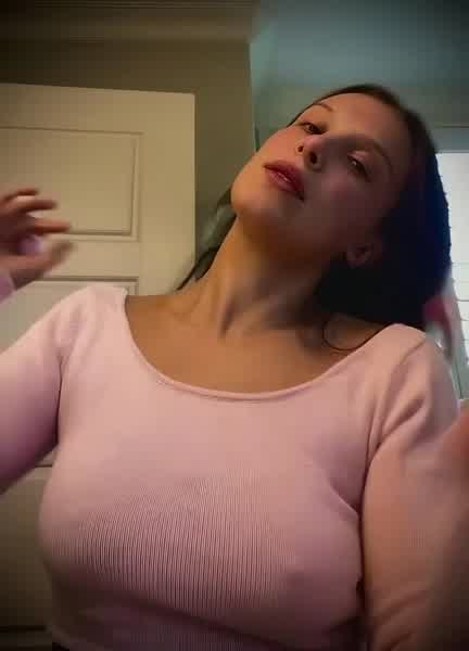 2ce1026230a19e7e8045c6860f0a5f441f30791ee4fa4527c394457157d29be9 thumbnail