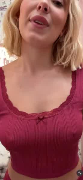 3da7fe988cb6ed18d73b376fa380b255b240841888660a8d427fb7d4c3478b59 thumbnail