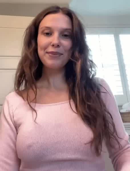 4cb61617844fddcdb2c67ea19523f758a2dfdf27cb18392ed1fb6955a9eb3e14 thumbnail