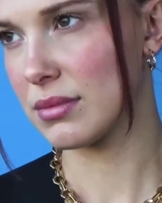 58472623cf6496c52aa6343baaeaf8a1081ba8435e500a2d98da08cdff1ca7f8 thumbnail