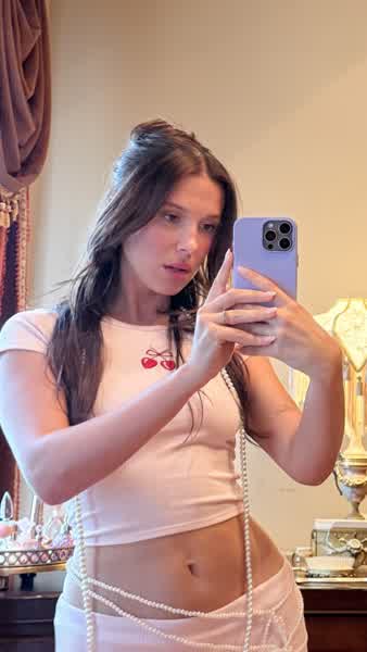 867a8caf1381862c84890c65756aa5f6b398b3e558c5e0f051735d959756d096 thumbnail