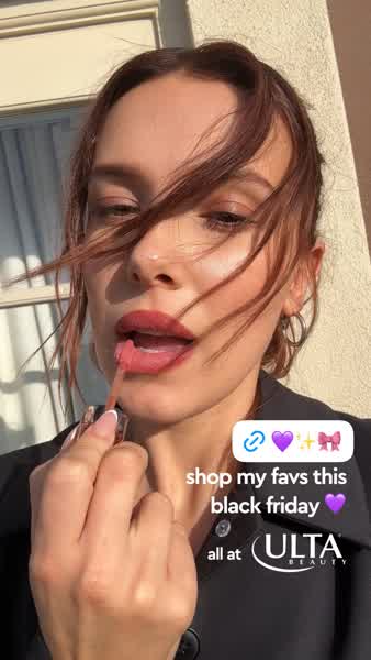 8f5103ee6f86f441b4463b3aebfbb874ee4d9d9e13ed05c30ec25d54bb9a2c20 thumbnail