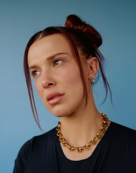 923fdbb77aa62d8e16d87c3f82d9d0ef7ff1fb473767dab3ca2015300cb76b55 thumbnail