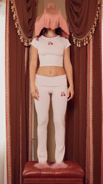 9d94258173f509f1770b1b09c32b0619d131b694e63df641ae0d28ad162cd431 thumbnail