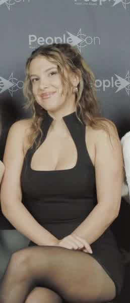 9fa66726dc41dedfad5cf4e4ec332d553de5dea7e64bc53f654a55fcaba679b2 thumbnail