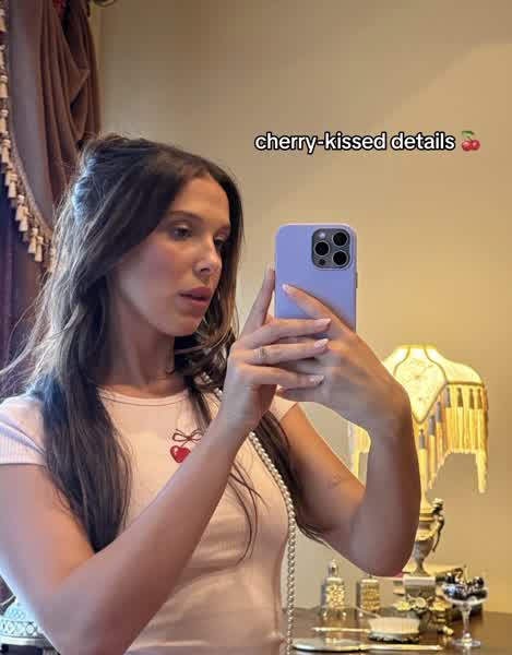 a12be868ec11071074c967e23f6b63b69183c12ecf39991f75a99ebedafad3af thumbnail