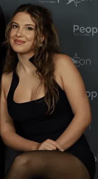 a48bfe8cb361aeec6051ae61434402347eb5cd51715bb12c7241043c9cc47c90 thumbnail