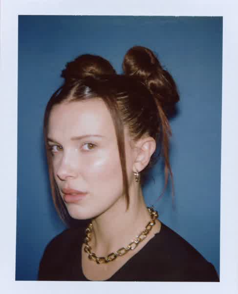 e4ad0ded440a986f2f8df98c09e5f75fd74de563cec66be12cc5adf7704437df thumbnail