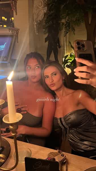 0560b6e1ac8f77bb02888f9c827134ae84ac9d83687ede681c47e241257705b8 thumbnail