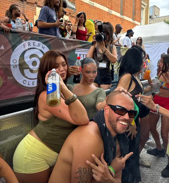 15e5dec86d17e669ac957448d6e3d7384c503830edd8bbba7483b14c19edddbb thumbnail