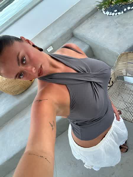 5668f4e4f724246c25e3bf24f7ecc1fa853a982308fcba2302ae26e5fb37dc81 thumbnail