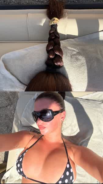 6ae404d60e6a99effee8d0ef84ec180257879762c1dd9de46bd0dca5471d3961 thumbnail