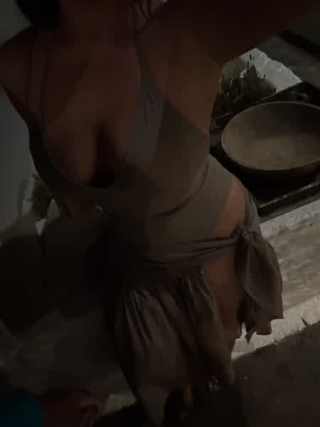 6b07dc4f35c4975328fceaf3b6b3248e658bba46089db37725a6fad2bca31940 thumbnail