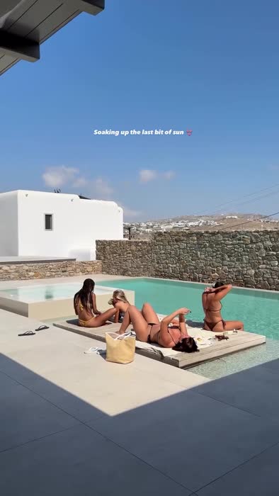 890198fb6af358d7357ec96b70845ca4b94fdda5e117993bcf9ca50b0c35d0b7 thumbnail