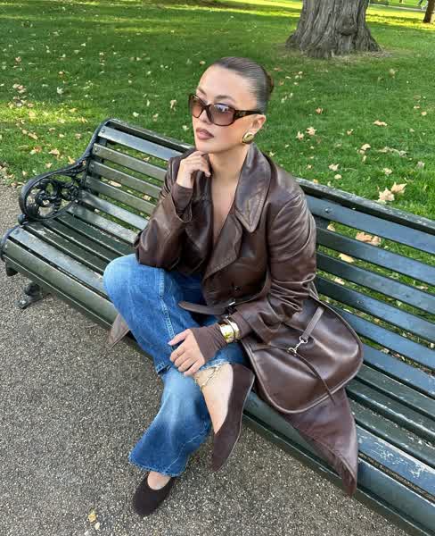 9bc99b294b17203191a37593f1d5efe1fc849343688a8cd5f1b7825178fbaa18 thumbnail