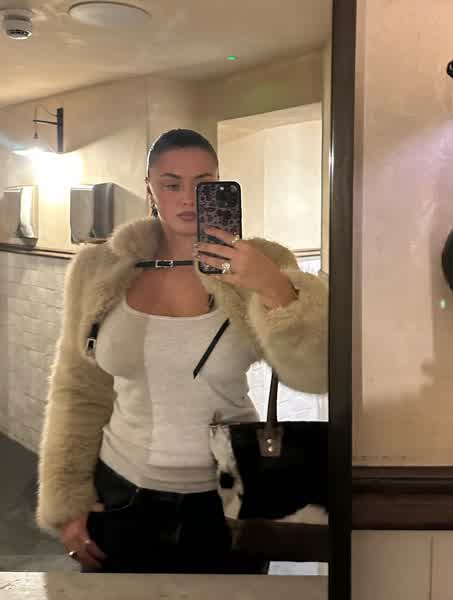 a1f7ad3ac2b364ec0d2cfa43c2c906ff83029a27bb3a6bc5ebe2a527bcb1bd28 thumbnail