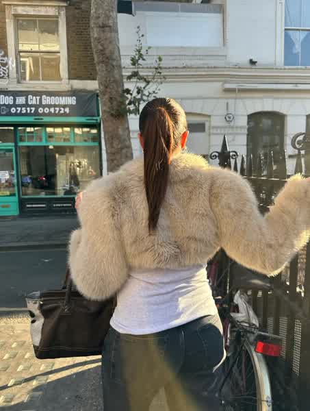 b8b3224ca8e50c6580e22a884960add4a831fcc2c5706df932ae9dc0d29a7fc5 thumbnail