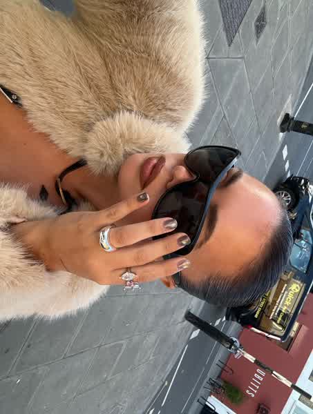 caeb4422519a09efabeb195bce48459db6b3e2645ee67aee5407759d6ed899f6 thumbnail