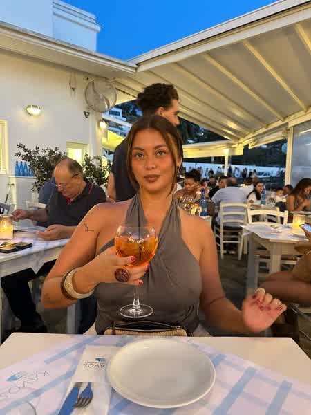 f933d44545dea20e1385f7122a01419dbedaef652cdf36cc1ec3840e7b651012 thumbnail