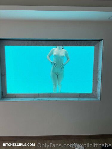 214278162410593061577656880988200473983 thumbnail