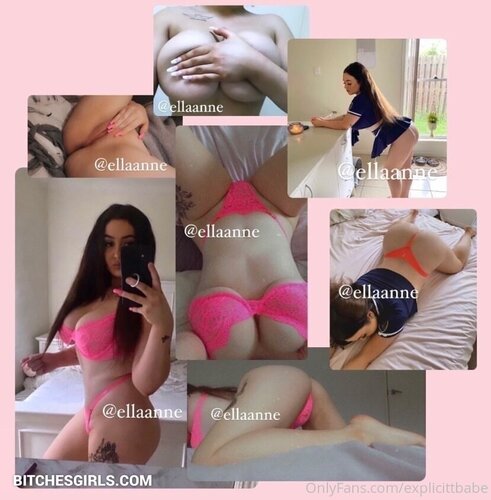 264345340330518866746050659401255620673 thumbnail