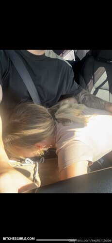 322925518419953185137952201582668486462 thumbnail