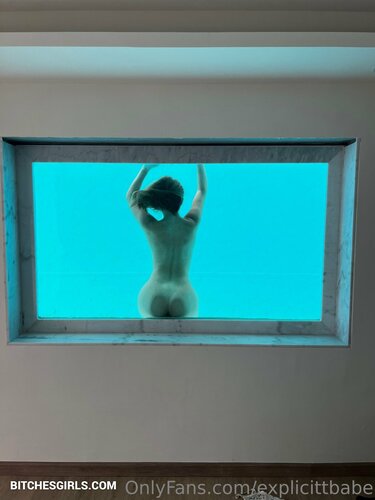 46003150889993643458447710103348534512 thumbnail