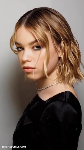 48769936266738775198954705986017372360 thumbnail