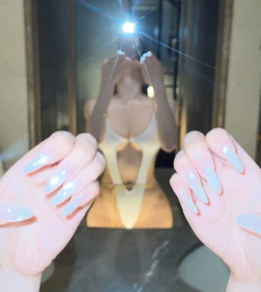 489d6412de80dbed81544f1c79b392dea10fdd1691d712b108fbb7f187eeb500 thumbnail