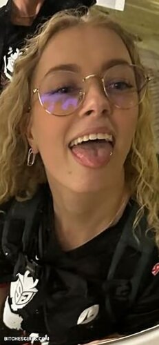 27832418496164017802385256700432975321 thumbnail