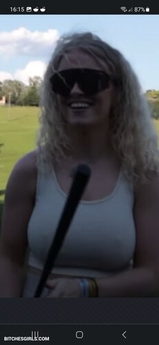 86274701898031092133556140265668285268 thumbnail