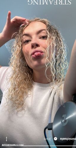 9669410549929206371084904961663845483 thumbnail