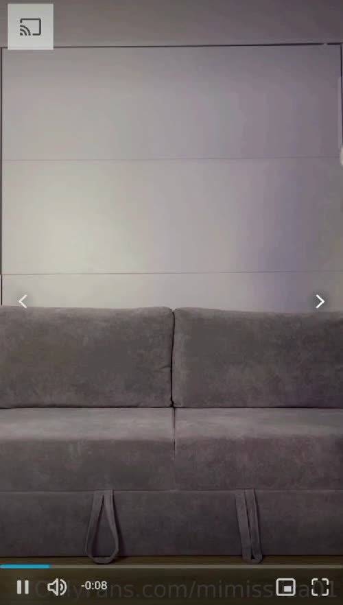 125221858564439523137789651018756844793 thumbnail