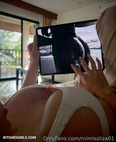 207913824161669485763806756991921643897 thumbnail