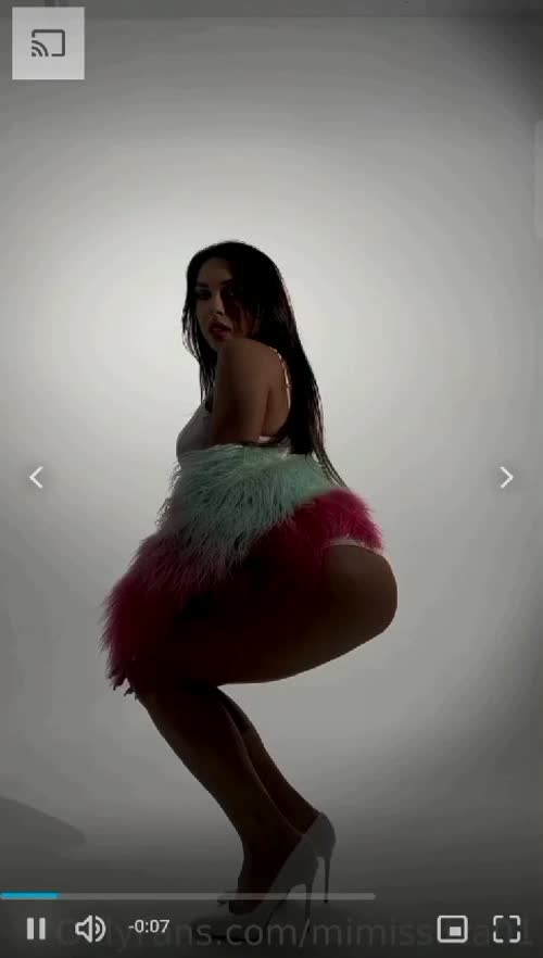 6853003584719751383707598784696649978 thumbnail