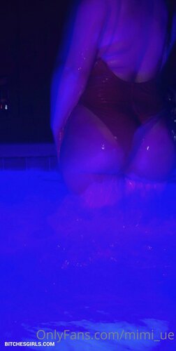 298180616743758771780375874480934045035 thumbnail