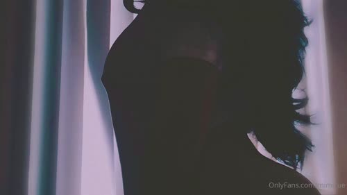 Mimiue_ Youtube Sexy Influencer - Cosplay Onlyfans Leaked Nude Photos