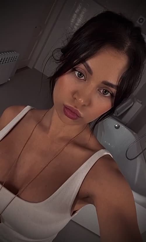 309230055171642978848112902238955807570 thumbnail