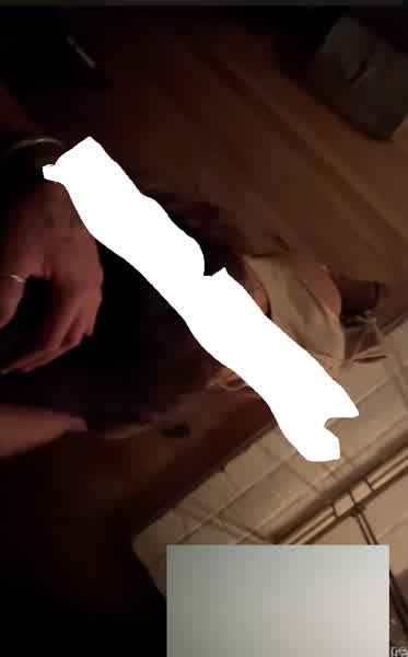 3064ff86fccf0890c48ad9634663205e6e1c07c713cf220d69a66d1e3fa19ddd thumbnail