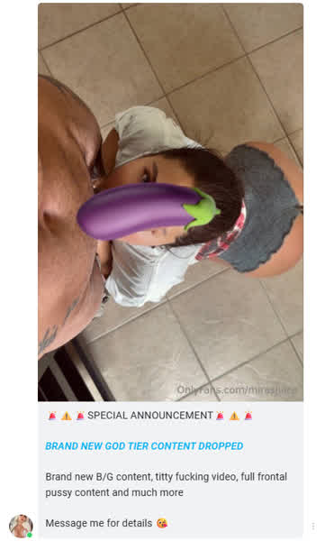 80873038e8bcc981b861cd3ca8a28db48d6e6cdf364a58a623a66dda78bbac8e thumbnail