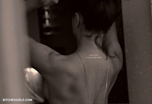 145854873212704316500956836341790195221 thumbnail