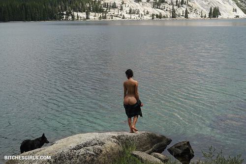 221688796330857255387641578027511036028 thumbnail