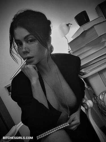 222620676294557559129885493142576413535 thumbnail