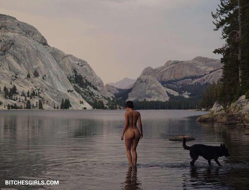 226895292790310862344972530030172071453 thumbnail