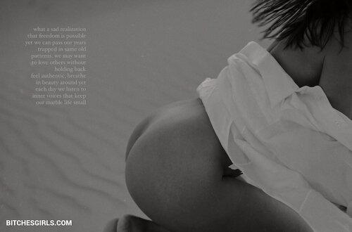 311675802346125650598711893429791251314 thumbnail