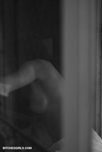 326305016778123312657239126833108043257 thumbnail